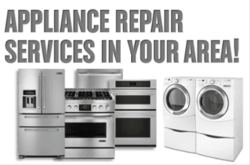A Better Appliance Repair